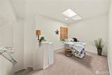 6008 Nathan Way - Photo 21