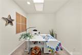 6008 Nathan Way - Photo 22