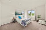 6008 Nathan Way - Photo 23