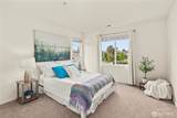 6008 Nathan Way - Photo 24