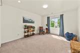 6008 Nathan Way - Photo 25