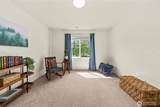 6008 Nathan Way - Photo 26