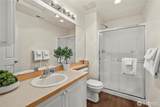 6008 Nathan Way - Photo 27