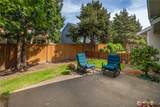 6008 Nathan Way - Photo 28
