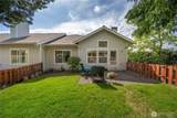 6008 Nathan Way - Photo 29