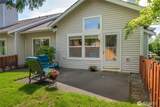6008 Nathan Way - Photo 30