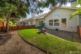 6008 Nathan Way - Photo 31