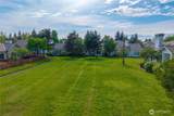 6008 Nathan Way - Photo 33