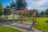 6008 Nathan Way - Photo 34