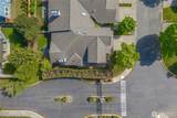 6008 Nathan Way - Photo 35