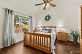 6008 Nathan Way - Photo 5