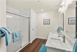 6008 Nathan Way - Photo 6