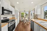 6008 Nathan Way - Photo 7