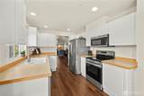 6008 Nathan Way - Photo 8
