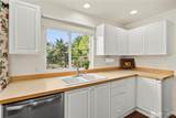 6008 Nathan Way - Photo 9