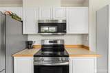 6008 Nathan Way - Photo 10
