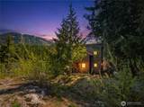 350 Rampart Drive - Photo 2