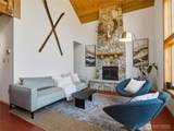 350 Rampart Drive - Photo 11