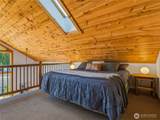 350 Rampart Drive - Photo 15