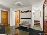 350 Rampart Drive - Photo 17