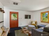 350 Rampart Drive - Photo 18