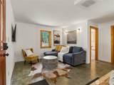 350 Rampart Drive - Photo 19