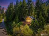350 Rampart Drive - Photo 3
