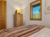 350 Rampart Drive - Photo 21
