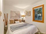 350 Rampart Drive - Photo 23