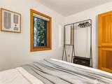 350 Rampart Drive - Photo 24