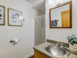 350 Rampart Drive - Photo 25