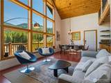 350 Rampart Drive - Photo 26