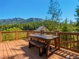 350 Rampart Drive - Photo 27