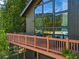 350 Rampart Drive - Photo 28