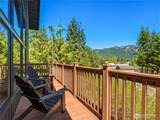 350 Rampart Drive - Photo 29