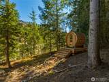 350 Rampart Drive - Photo 30