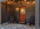 350 Rampart Drive - Photo 4