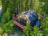 350 Rampart Drive - Photo 33