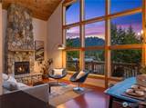 350 Rampart Drive - Photo 34