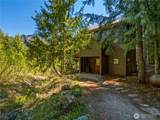 350 Rampart Drive - Photo 35