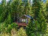 350 Rampart Drive - Photo 36