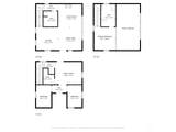 350 Rampart Drive - Photo 40