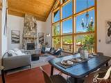 350 Rampart Drive - Photo 5