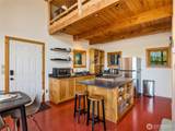 350 Rampart Drive - Photo 6
