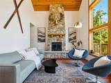 350 Rampart Drive - Photo 8