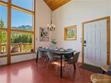 350 Rampart Drive - Photo 9