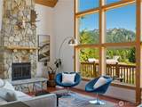 350 Rampart Drive - Photo 10