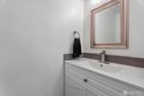 3435 Auburn Way - Photo 11