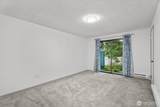 3435 Auburn Way - Photo 12