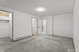 3435 Auburn Way - Photo 13
